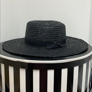 San Diego Hat Company Hat